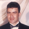 HERCULANO JAVIER ROMERO FRANCO